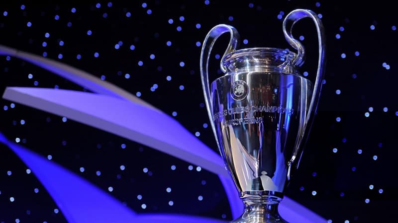 مفاجآت وحسابات في دوري أبطال أوروبا