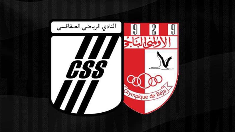 Sfaxien Meets Bizerte in Friendly