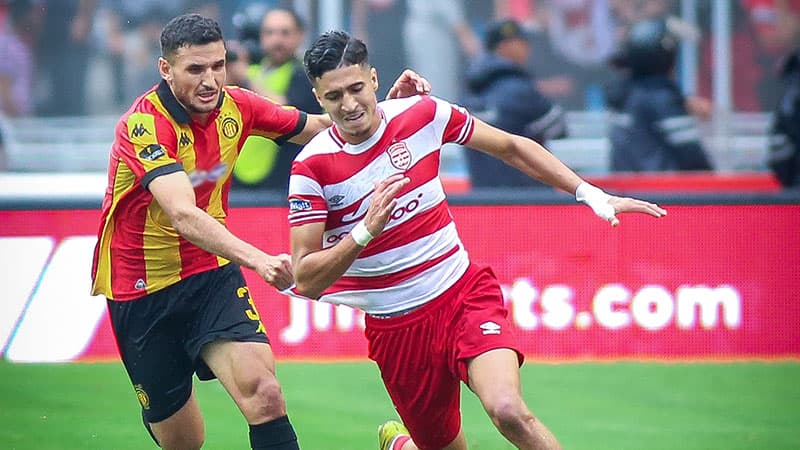 Fahad Al-Masmari's new club announced