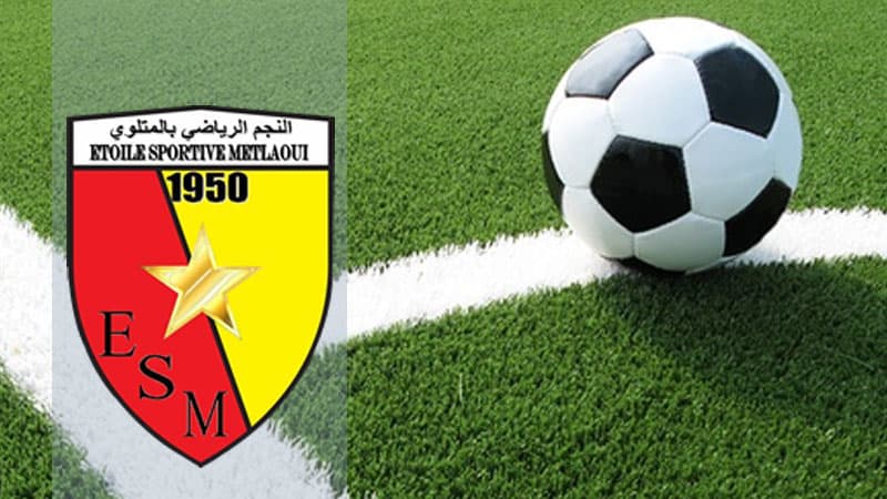 نجم المتلوي يواجه خطر عدم المشاركة
