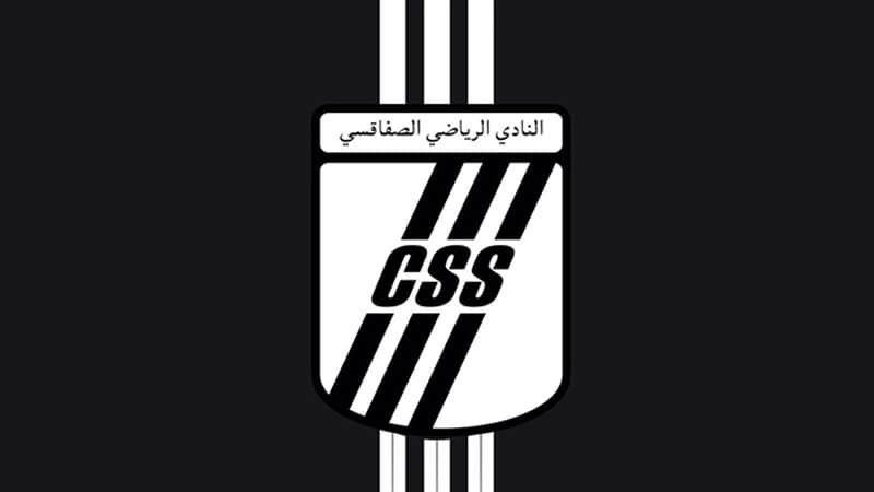 النادي الصفاقسي يعلن عن مدربه الجديد