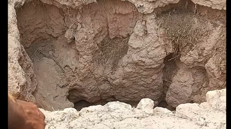 New details emerge in Harracherreda Pit tragedy