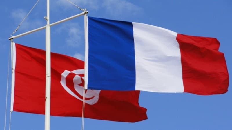 Tunisian Agency Outlines License Exchange Rules