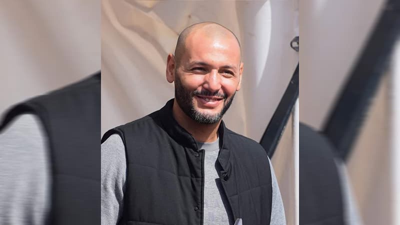 Etoile du Sahel Supports Elsheikhawi