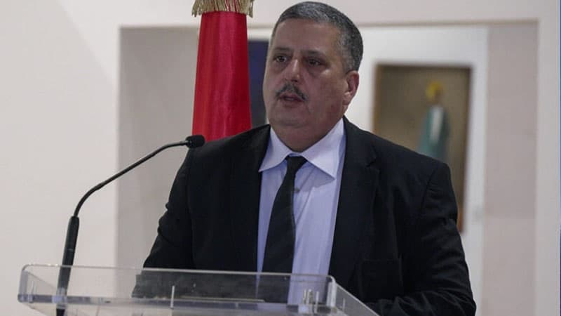 وزير التربية يعلن عن خطة جديدة للفصل الدراسي