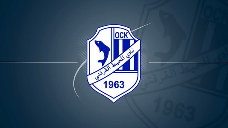 Second Division updates for Qarqani community