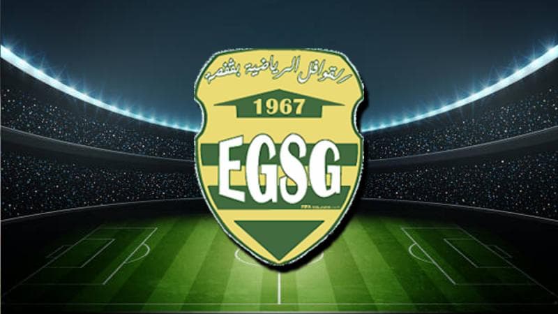 القوافل الرياضية بڤفصة تنبه من الأخبار غير الرسمية