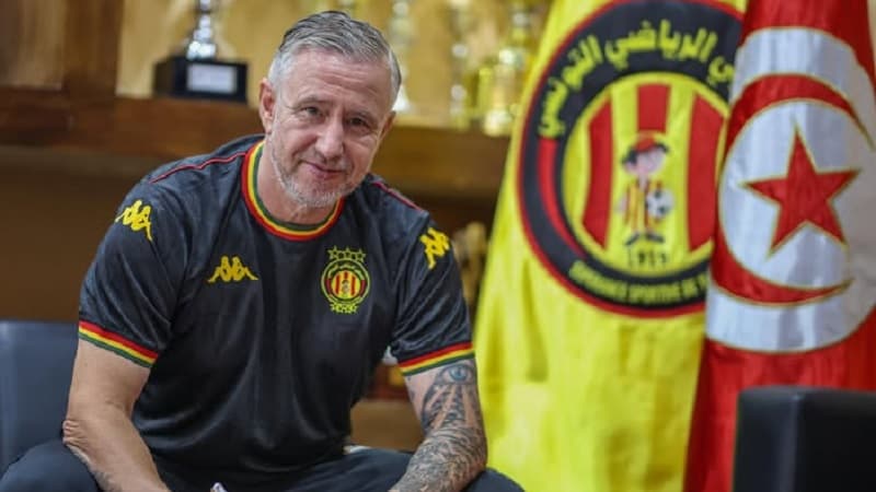 رومانيا تفرض عقوبة تعيق ريغيكامب