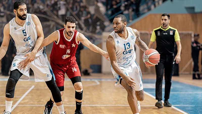 Basketball Championship New Opening Round Schedule