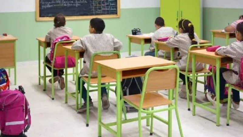 Foreign Schools in Tunisia Lacking Accreditation