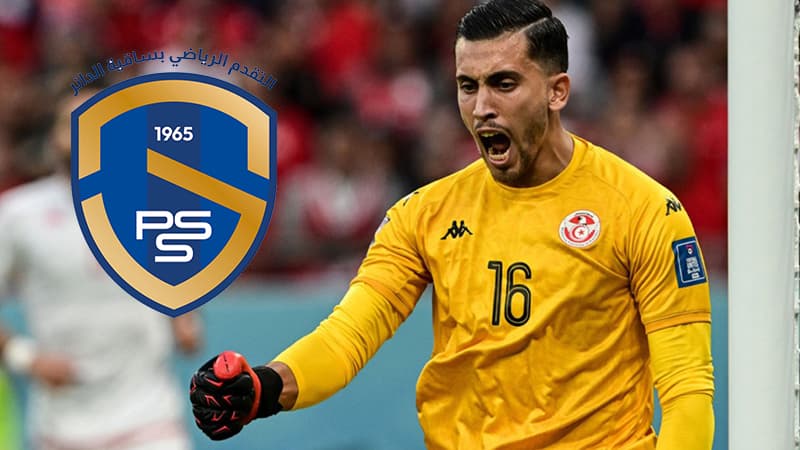 ساقية الدائر تدعو للأخلاق في دعم المنتخب