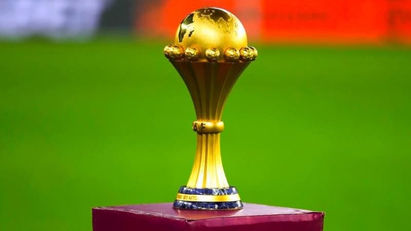 مباريات اليوم في تصفيات كأس أفريقيا