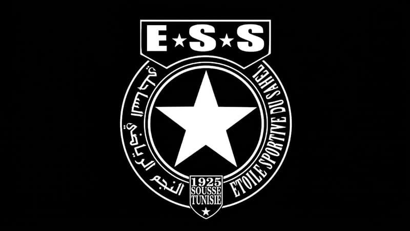 Etoile du Sahel mourning a key figure
