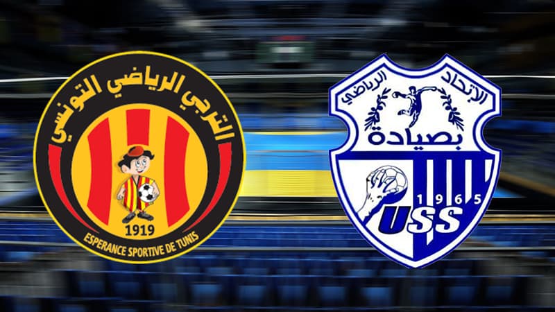 Disputed Calls in Youth Match Involving Espérance and Sayada