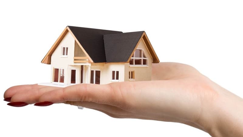Tunisians Without Home Ownership