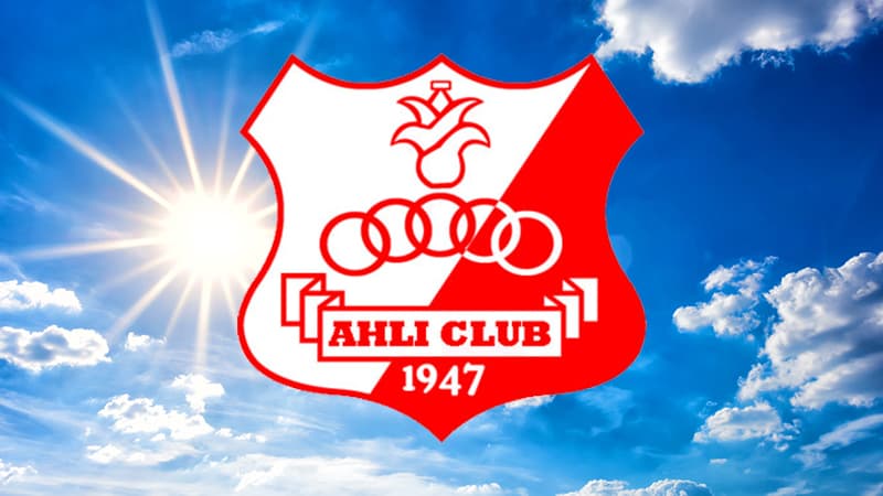 الأهلي الليبي يعيّن مدرب تونسي