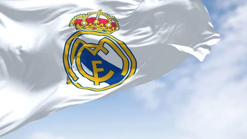 Real Madrid's Tense Behind-the-Scenes Moments