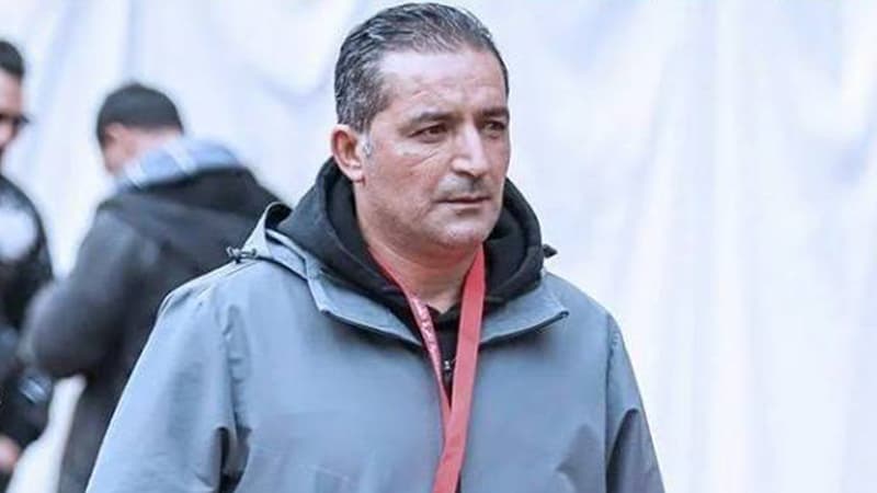 Future Mersaa weighs on Imed Ben Younes