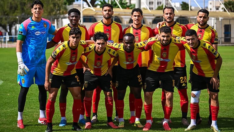 Al-Rayyan Sports scores 4 goals in 28 minutes