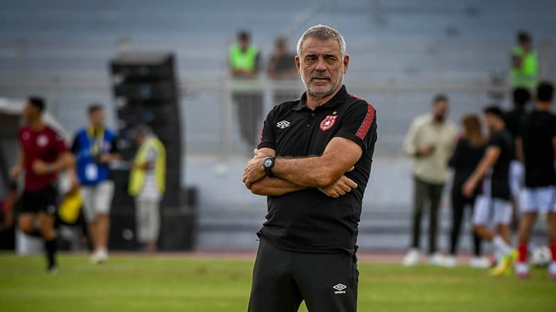 Étoile Sportive delibere sur Brakoni