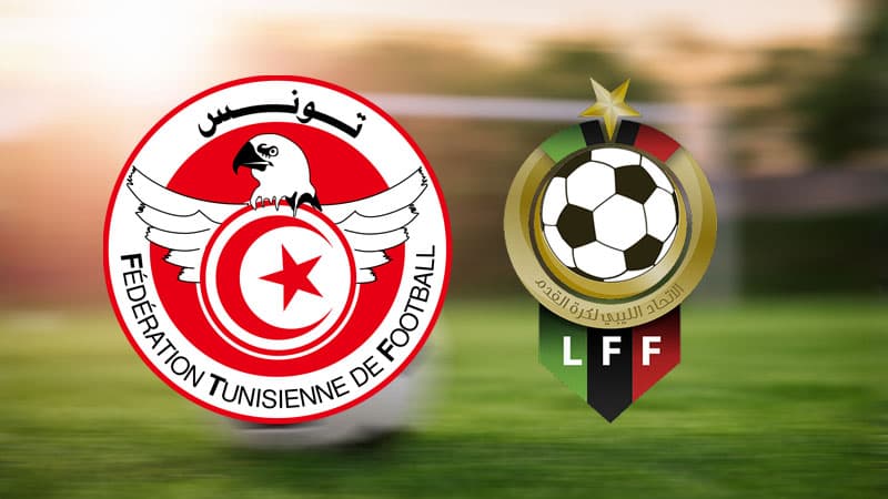 تصفيات كان 2027: مستجدات مباريات تونس وليبيا