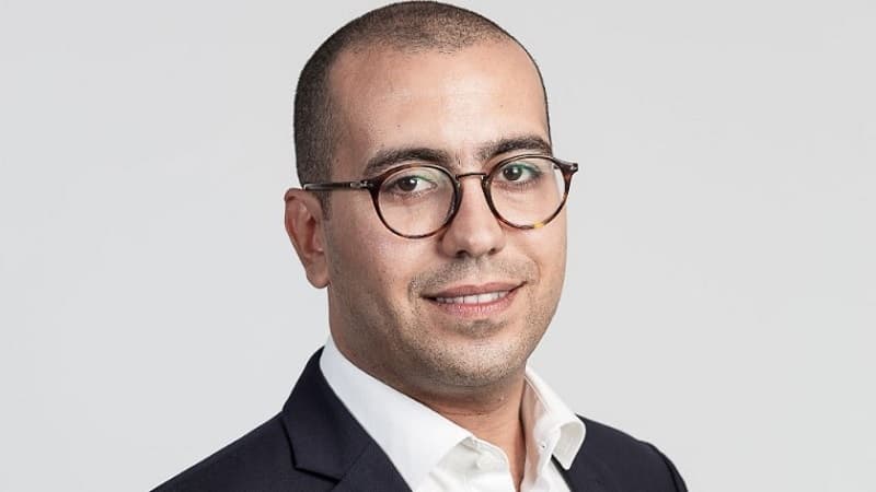 Shoushan Highlights Circular Economy and Standardization in Tunisia