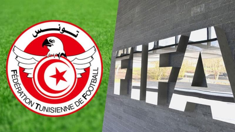 عقوبة من فيفا تثير ارتباك نادٍ في الدوري