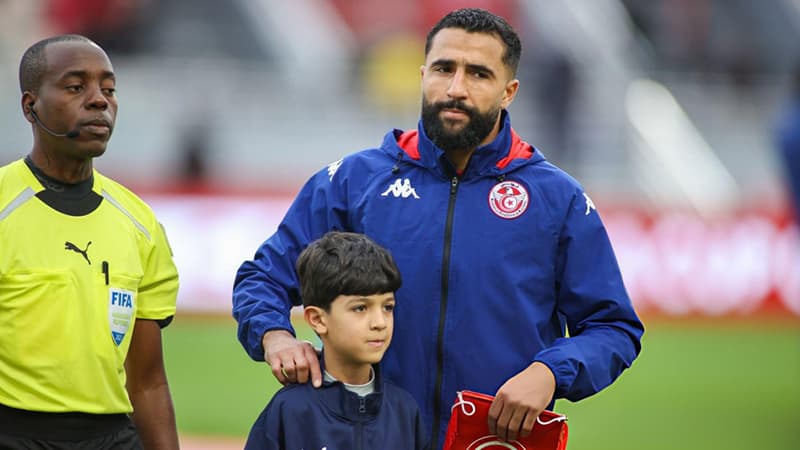 Ali Al-Abidi Apologizes and Reaffirms Team Commitment