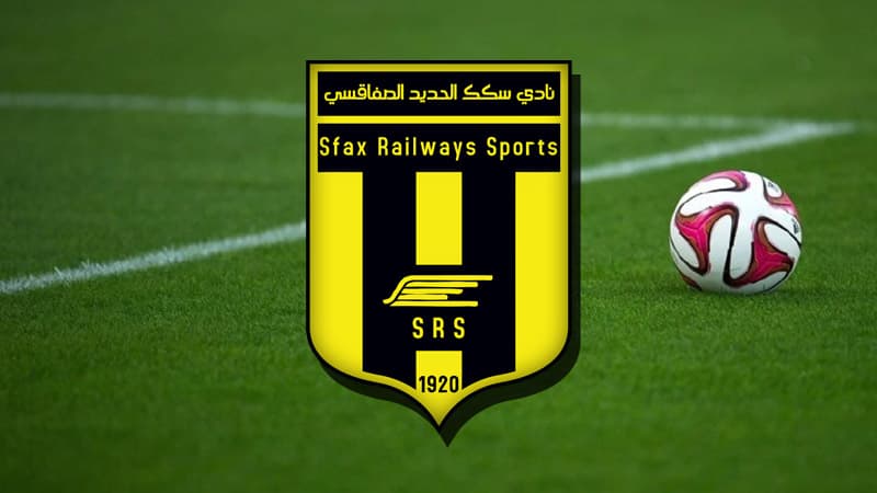 Sfax Railways Technical Staff Update