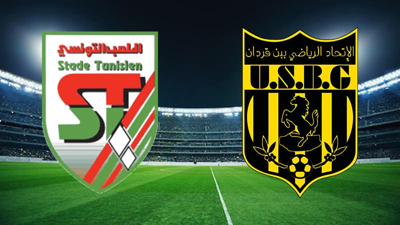 Ettounsi Sports Addresses Ben Guerdane Union and VAR