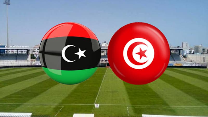 Sfax Prepares for Teams