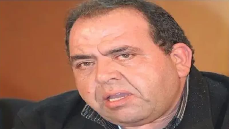 عائلة القروي تطالب بحقوقه