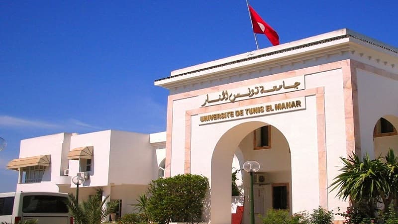 باحثتان تونسيتان تتخرجان من هارفارد بامتياز