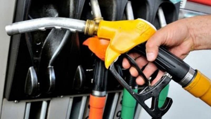 تحديث حول إضراب عمال نقل المحروقات