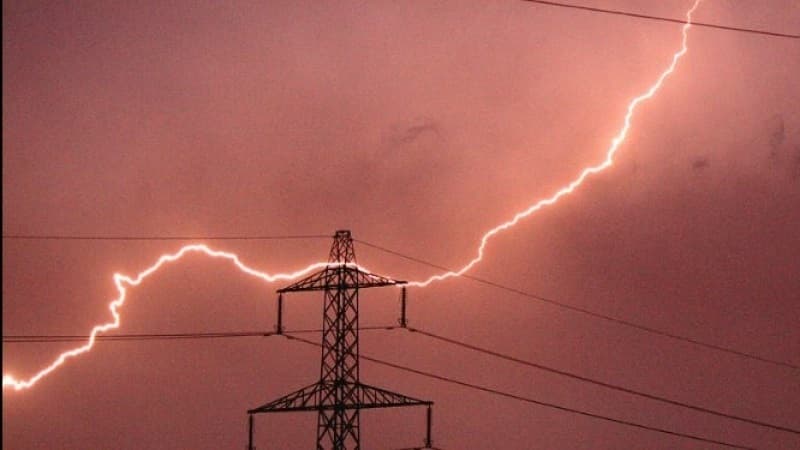 Al-Mahdiyah: Youth dies from electric shock