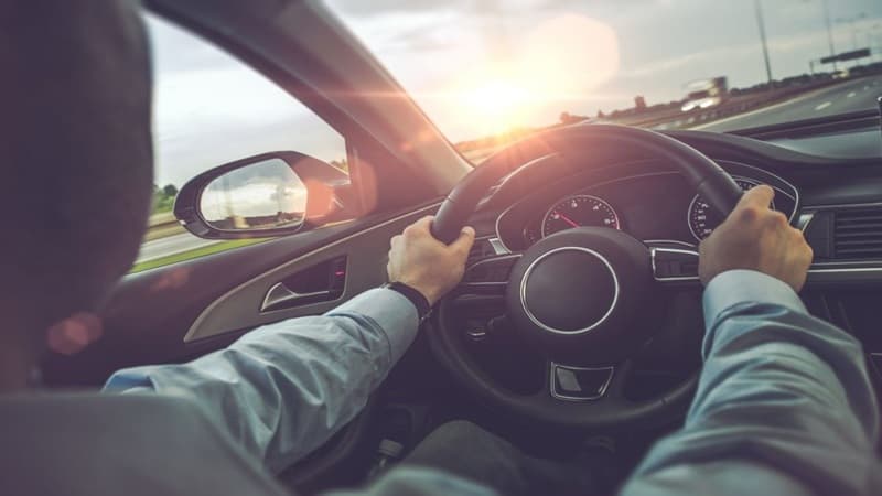 Civil Protection urges traffic rule compliance