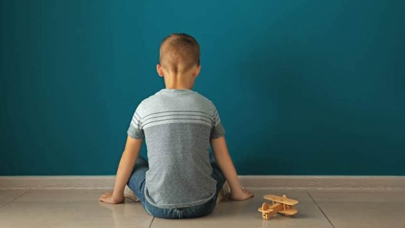 Tunisia Autism Research Call