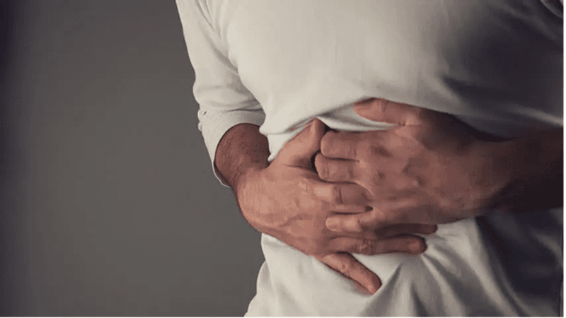 قابس تسجل أكثر من 180 حالة تسمم غذائي في حفل زفاف