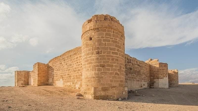 المحرس يواجه انتقادات لمهرجان يونقة