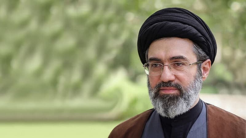 Iran: Rezaee Appointed to Key Security Roles