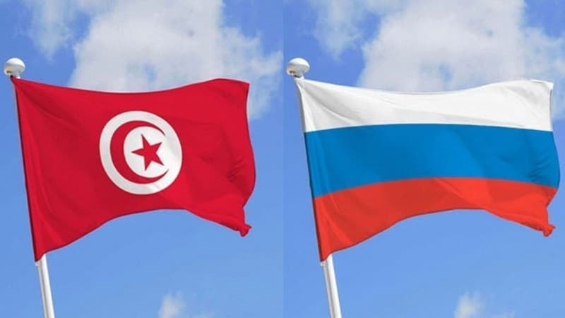 Russian Minister Aims to Boost Tunisian Scholarships