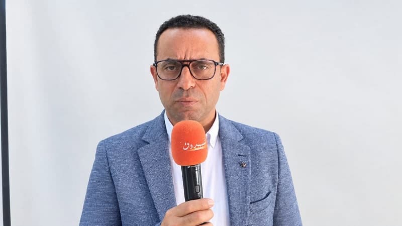تحديات جديدة في موسم الزيتون بصفاقس