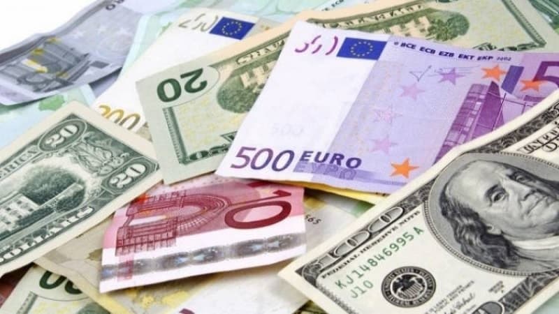 Tunisia's reserves cover 92 days of imports