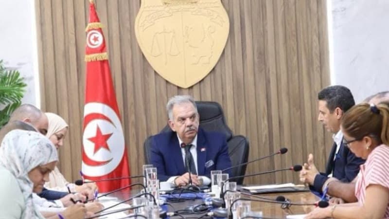 المورالي تبدأ تقديم دعم خاص لرياضيي النخبة بداية من 2027