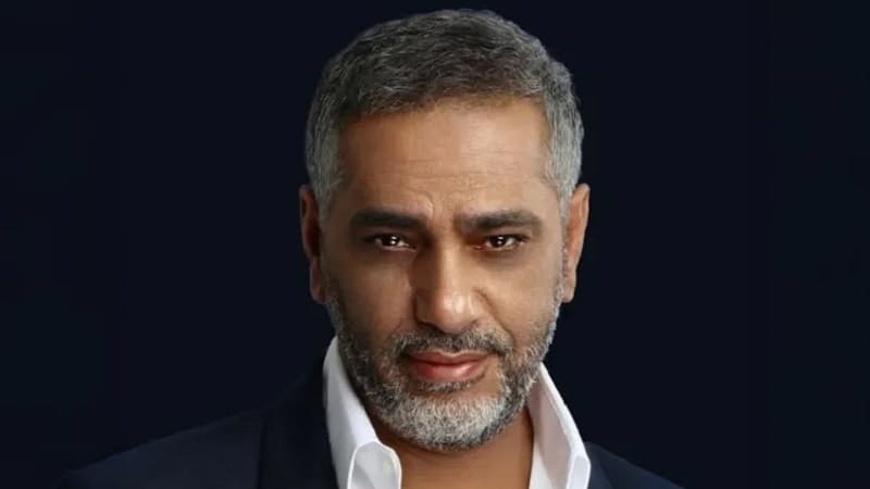 Lebanon: Military Court Announces New Decision on Fadl Shaker