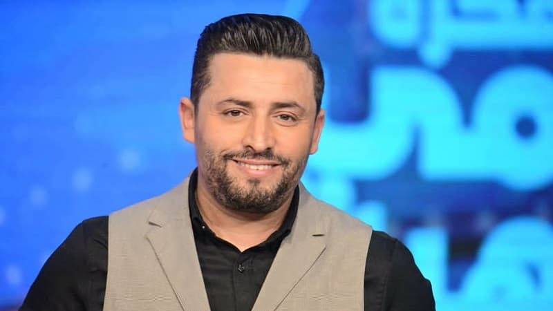 ختام مهرجان المنستير محمد الجبالي يتولى العرض