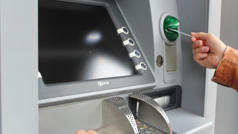 Tunisian Post Begins ATM Pension Payments