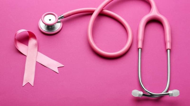 أطباء: علاج سرطان الثدي في تونس يشمل الجوانب التجميلية