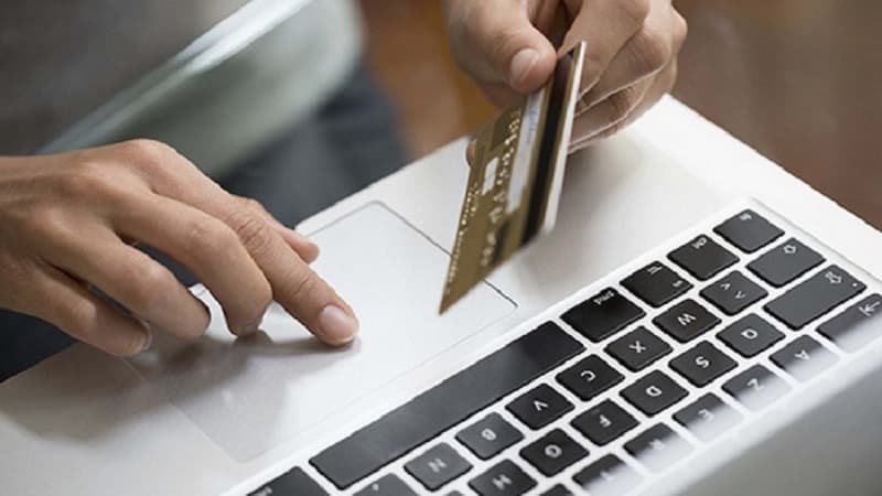 Breaking down illegal sports betting network