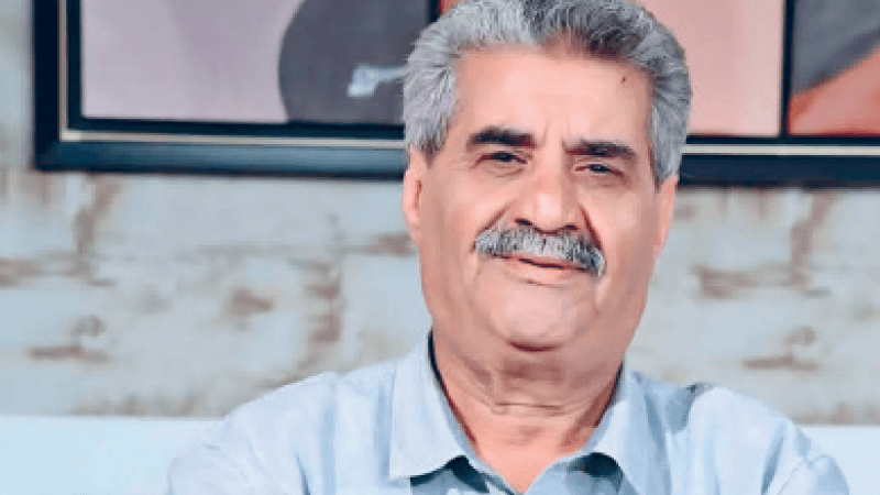 برلمان تونس يصدق على اتفاقية القرض الموجهة إلى "الستاغ"